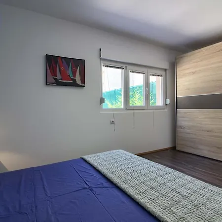 Apartment Lovely Pjacal Ii With Pool In *